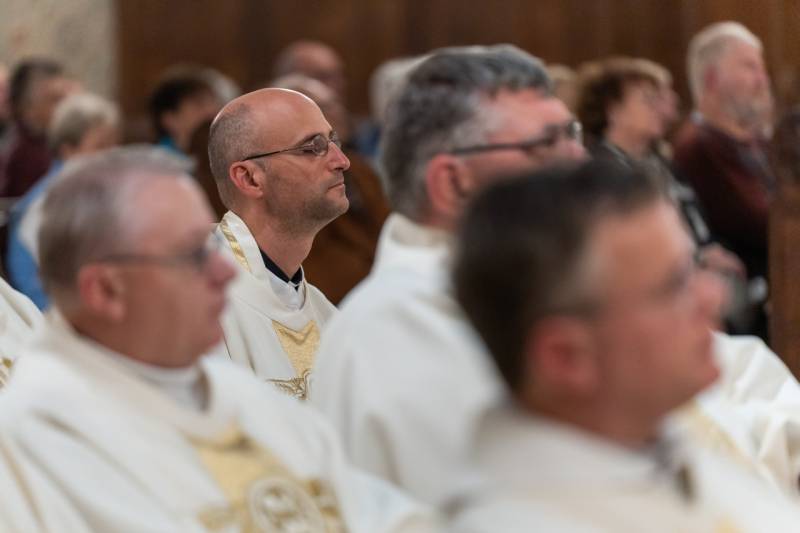 2023_szent mor unnep_45.jpg